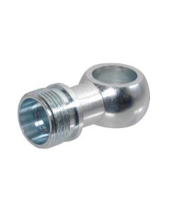 Toru ühendus "Banjo" 1/2 BSP - 12L