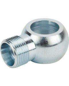 Toru ühendus "Banjo" 1/2 BSP - 15L