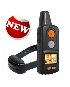 Treeningrihm D-CONTROL 1000