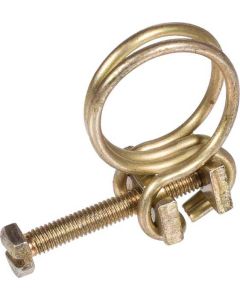 Klamber DDK Ø40-45mm