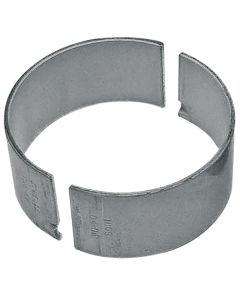 Kepsu laager 79 269 600 STD BF6M1013FC