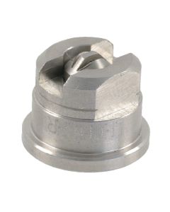 Pihusti DF 120° 02 SS Lechler