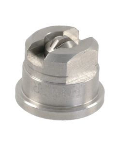 Pihusti DF 120° 06 SS Lechler