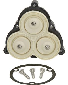 Membraanikomplekt DIP9423803