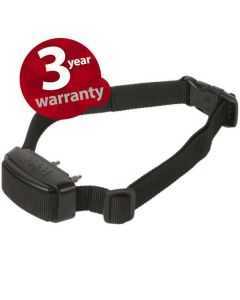 Haukumisvastane kaelarihm D-MUTE "SL"