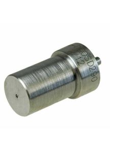 Pihusti ots DN12SD290