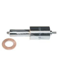 Pihusti ots DOP150S428-1435