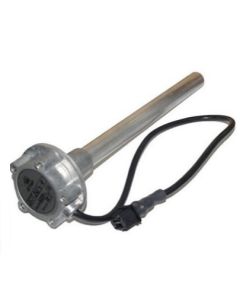 Kütusepaagi andur DOT.265C-01