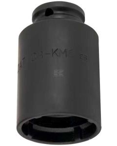 Võlli mutri võti KM06