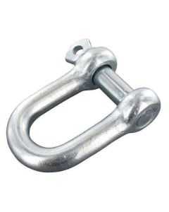 Seekel Ø16mm <800kg DIN 82101