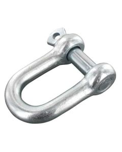 Seekel Ø19mm <1000kg DIN 82101