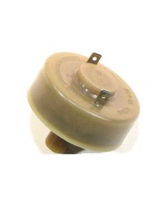 Õhufiltri andur DSF-65 OR.