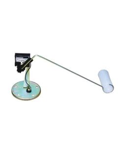 Kütusepaagi andur  BM161-A