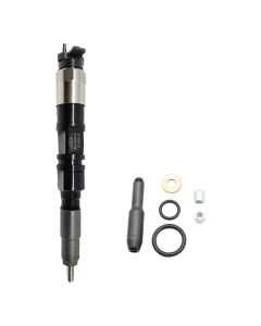 Pihusti DZ100217 OR.