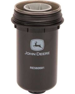 Kütusefilter DZ115392 OR.