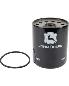 Õlifilter DZ118156 OR.