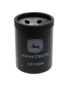 Õlifilter DZ118286 OR.