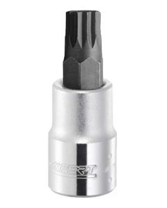 M6 12-tähik padrunotsik 1/2" L-55mm Expert