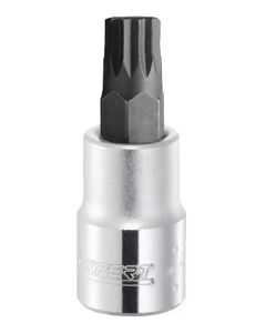 M12 12-tähik padrunotsik 1/2" L-55mm Expert