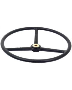 Rooliratas E0NN3600AA