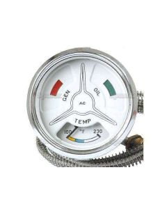 Multinäidik E1ADDN10849