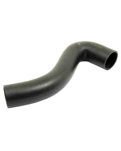 Õhu lõdvik E1ADDN18233C