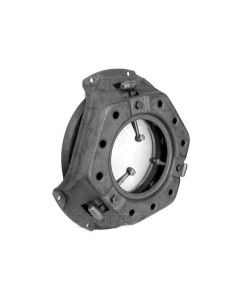 Sidurikorv Ø280 E1ADDN7563A