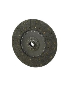 Siduriketas *16 12" Ø305 81808611