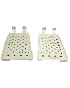 Astmelauad RH/LH E1ADDN16450A