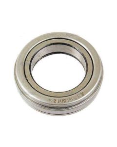 Survelaager Ø52,4mm 81718025