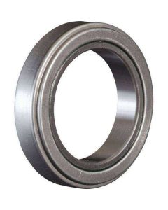 Survelaager Ø69,8/103,0x21,6mm 81718026