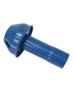 Õhupuhasti korpus Ø57,6mm E1ADKN9680A