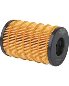 Kütusefilter 26560163