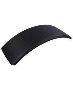 Poritiib 470x1400mm plastik