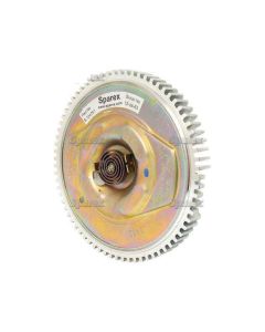 Viskosidur E7NN8A616AB