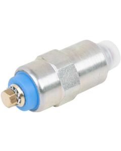 Sulgur-solenoid E8NN9D278AA
