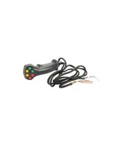 Joystick E9634000777 6-nupuga HYDRECO