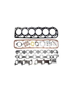 Mootori tihendikomplekt ülemine ECPN6008BA