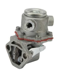 Etteandepump ED0065850310S Lombardini