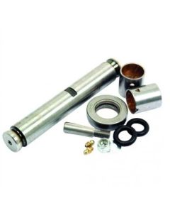 Käändtelje remondikomplekt Ø31mm 83953431