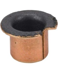 Puks EGF Ø8/10/15-9,5mm E40BY