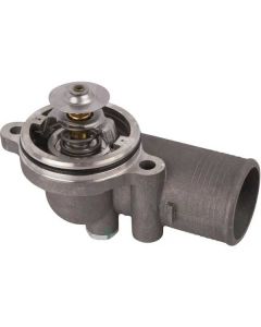 Termostaat Ø65 77°C 4133L508