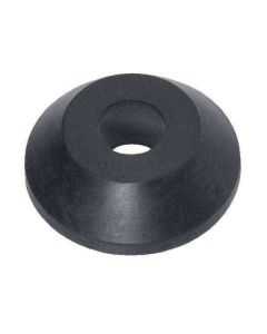 Tolmukaitse PNEUTRON lülitile