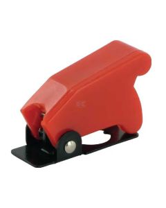 Hooblüliti kate EL192165