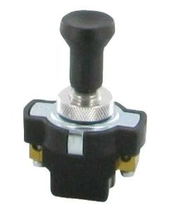 Lüliti 12V 20A OFF-ON