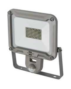 Prozektor liikumisanduriga LED 50W 220-240V