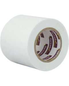 Silokile parandusteip L50mm 33m