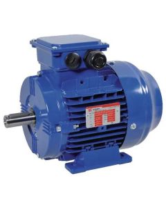 Elektrimootor 3~ 230V 1,5kW 1500p/min