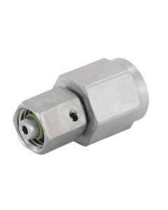 Adapter 6L R1/"4
