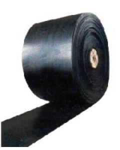 Konveierilint EP2 150x8000mm